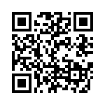 MX5KP15AE3 QRCode