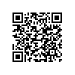 MX66L1G55GXCI-10G QRCode