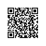 MX6AWT-A1-0000-0009E7 QRCode