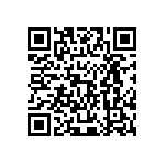 MX6AWT-A1-0000-000CA2 QRCode