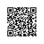 MX6AWT-H1-R250-000BZ7 QRCode