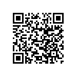 MX6SWT-A1-R250-000BF6 QRCode