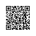 MX6SWT-A1-R250-000DA4 QRCode