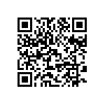 MX6SWT-H1-R250-0009Z8 QRCode