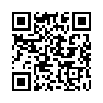 MX7225LN QRCode