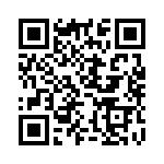 MX7548BQ QRCode