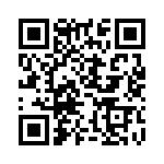 MX7574JCWN QRCode