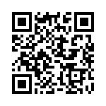 MX7847JR QRCode