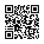 MXL1-5KE24CA QRCode