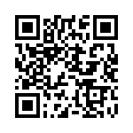 MXLP5KE8-0CAE3 QRCode