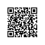 MXLPLAD15KP36AE3 QRCode