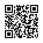 MXLPLAD36KP78A QRCode