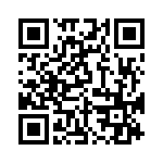 MXLSMCG40A QRCode