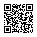 MXLSMCJ51A QRCode