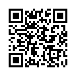 MXLSMLG54CAE3 QRCode