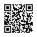 MXLSMLJ40AE3 QRCode