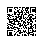 MXO45-2C-64M0000 QRCode