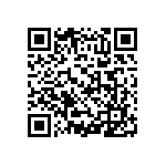 MXO45LV-2I-4M9152 QRCode