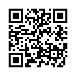 MXP5KE100CAE3 QRCode