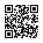 MXP5KE18CA QRCode