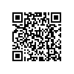 MXPLAD18KP43AE3 QRCode