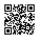 MXPLAD18KP70CA QRCode