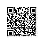 MXPLAD30KP100AE3 QRCode