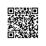 MXPLAD36KP54CAE3 QRCode