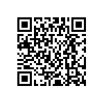 MXPLAD6-5KP15AE3 QRCode