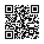 MXRT100KP160A QRCode