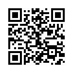 MXSMBG78CA QRCode