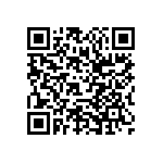 MXSMCJLCE120AE3 QRCode