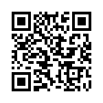 MXSMCJLCE60A QRCode