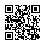 MXSMLG22A QRCode