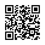 MXSMLJ14CAE3 QRCode