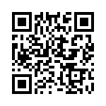 MY2-02-DC48 QRCode