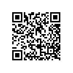 MY4N-CR-GS-AC200-220 QRCode