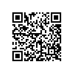 MY4ZIN-D2-DC24-S QRCode