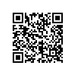 MZA50VC33RMF80TP QRCode