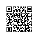 N02-036-6109-002 QRCode