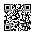 N2540-6002-RB QRCode