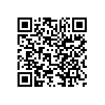 N25Q032A13EV140 QRCode