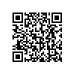 N25Q064A13ESE40R01-TR QRCode