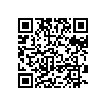 N25Q064A13ESFH0E QRCode