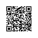 N25Q128A23BF840F-TR QRCode