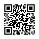 N550M4CC-TRAY QRCode