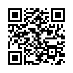 N74F579D-623 QRCode