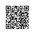 N7E50-A516PK-30 QRCode