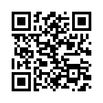 NA-10M-2405 QRCode