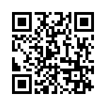 NA40-14 QRCode